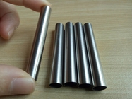 JIS G3455 Seamless Carbon Oiled Surface Precision Steel Tube for High Pressure Service