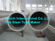 Seamless Automotive Steel Tubes GB / T3203 Grade G10CR2NI3MO