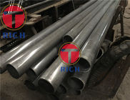 Ferritic / Martenstic Stainless Steel Tube Astm A268 Tp304 Seamless Iso Certificated