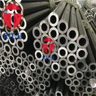 HQ NQ BQ Dill Steel Pipe Heavy Weight Thread Types