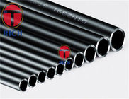 Carbon Steel E235 E355 Cold Drawn Steel Tube