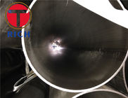 E235 1.0308 CEW 4 RST37-2 TS-34A DOM Steel Tube