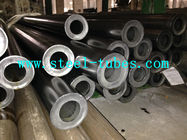GB/T 3093 High Pressure Precision Steel Tube for Diesel Engine , Length 1.5-6m