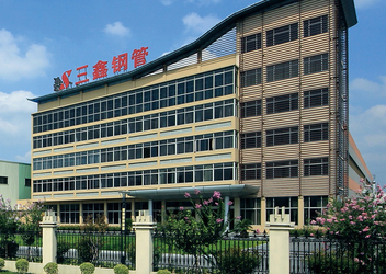 중국 TORICH INTERNATIONAL LIMITED