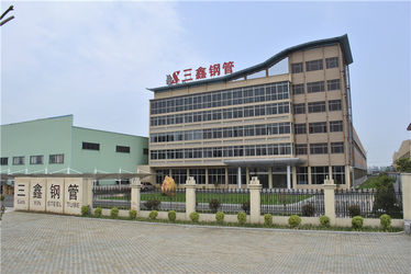 TORICH INTERNATIONAL LIMITED