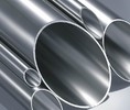 좋은 가격 A358 / A358M 고열 Inconel는 강철 관, 전기 용융 용접한 강관을 용접했습니다 온라인으로