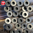 GB/T 3639 Q355B Seamless Cold Drawn Seamless Steel Tube For Precision applications