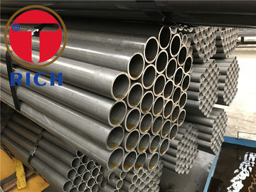 좋은 가격 기계류 Astm A519 +N +SRA를 위한고 정밀도 씨드 탄소강 인발관 온라인으로