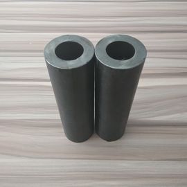 좋은 가격 무거운 두꺼운 벽은 이음새가 없는 강철 관 냉각 압연 기계적인 Astm A513를 갈았습니다 온라인으로