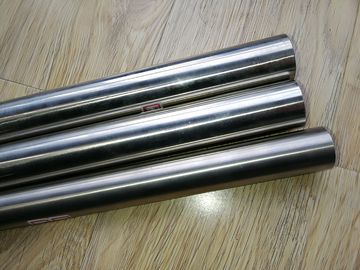 좋은 가격 Ferritic와 Martensitic 스테인리스 관 TP410 TP430 6-219.1mm O.D 온라인으로