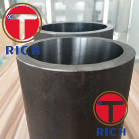 좋은 가격 냉각 압연 액압 실린더 관 ASTM A519 최대 12000mm 길이 관 온라인으로