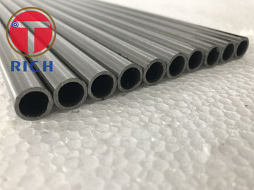 좋은 가격 Astm A192 냉각 압연 이음새가 없는 탄소 관 고압 서비스 강관 온라인으로