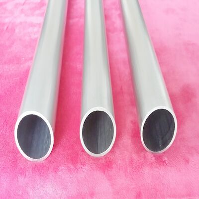 좋은 가격 ASTM A718 UNS N06601 니켈 합금 튜브 온라인으로