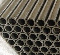 좋은 가격 ASTM A513 전기 저항 용접된 탄소 및 합금 강철 기계적인 배관 온라인으로
