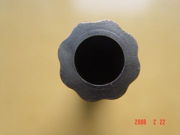 좋은 가격 탄소 SA178, A179, A192, A210, SA213, SA214를 가진 이음새가 없는 합금 강철 관 온라인으로
