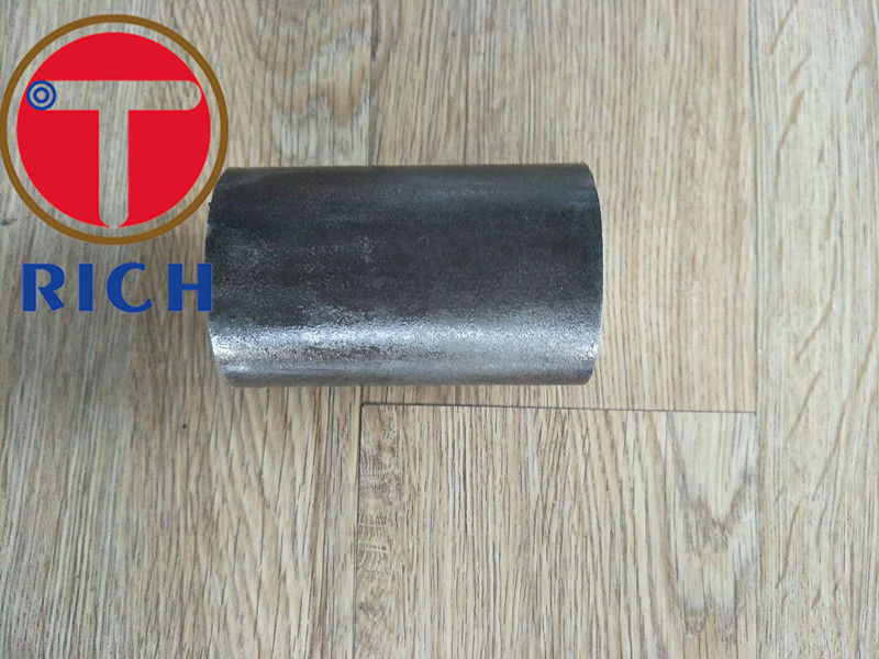 Astm A321 열간압연 강철 관, 냉각된 부드럽게 한 탄소 강철봉 6.35 - 241.3mm