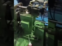 냉전 롤링 용접 정밀 철강 튜브 EN10305-2 기계 산업용