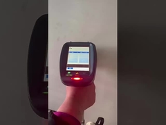 스테인레스 스틸 튜브