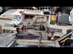 ASTM A226 GrA2 고압 ERW 탄소 강철 튜브