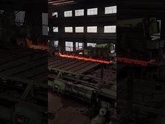 L360 열 열로 굴린 철강 파이프 석유 및 석유화학용 탄소 철강 매듭없는 파이프