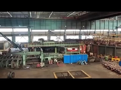 20X20H14C2 AISI 309 스테인리스강 고온 용기용 이음매 없는 파이프