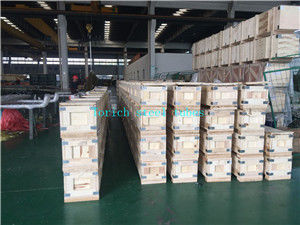 좋은 가격 ASTM 합금 강철 급료 Inconel 배관, 장력 재산 Inconel 좋은 625 관 온라인으로