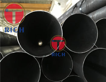 좋은 가격 GB/T3089 44.5x0.9mm 얇은 벽 이음새가 없는 스테인리스 관 온라인으로