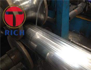 좋은 가격 _GB/T12771 12Cr18Ni9 06Cr18Ni11Ti 304/316Welded stainless 스테인리스는을 위해 액체 납품 배관하 온라인으로