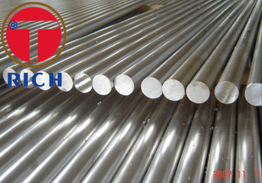 좋은 가격 찬 완성되는/뜨거운 가공하는 탄소 강철봉 Astm A29 1010 1020 5.5mm - 500mm 온라인으로