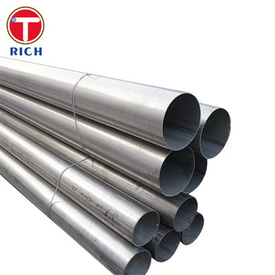 DIN 28181 P235GH 열 교환 튜브 튜버용 열 교환 튜브용 열 교환 튜브용 열 교환 튜브용 열 교환 튜브용 열 교환