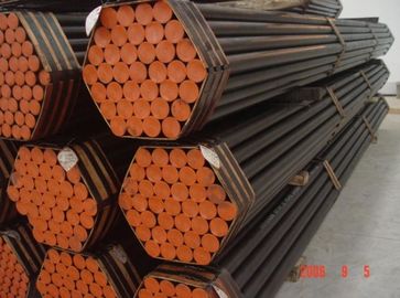 좋은 가격 Astm A106 A53 Api 5l 구조 강철 관/탄소 강철 관/구조 강철 관 온라인으로