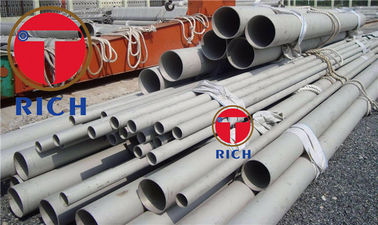 좋은 가격 Incoloy 825 급료 니켈 합금 관, Inconel 625 합금 이음새가 없는 관 Astm B444 온라인으로