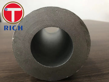 좋은 가격 두꺼운 벽 기계적인 ASTM A511 TP316 304를 위한 이음새가 없는 스테인리스 관 온라인으로