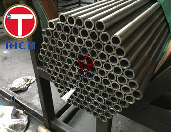 좋은 가격 ASTM A213 TORICH 등급 T5 합금 강 강관 온라인으로