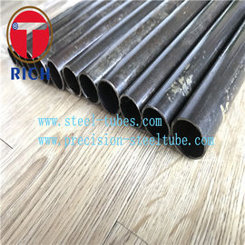 좋은 가격 ASTM A519 AISI 4130 이음새가 없는 합금 강철 관 온라인으로