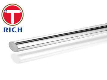 좋은 가격 가정용 전기 제품을 위한 Torich OEM 막대 연결관 교련 강관 4mm 온라인으로