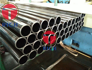 좋은 가격 ASTM A106 A53 API 5L TORICH 탄소 이음매 없는 관 온라인으로