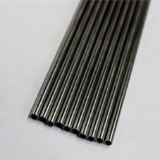 좋은 가격 10x0.1 Mm 304 스테인리스 모세관 ASTM A270 이음새가 없는 유형 온라인으로