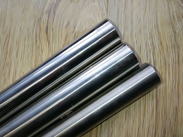 좋은 가격 316 냉각 압연 이음새가 없는 스테인리스 관 8-219mm OD 장식용 온라인으로