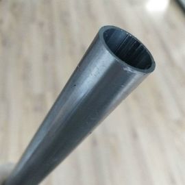 좋은 가격 자동차 부품을 위한 19.1mmX1.2mm HC340 HC420 합금 강철 용접된 관 온라인으로