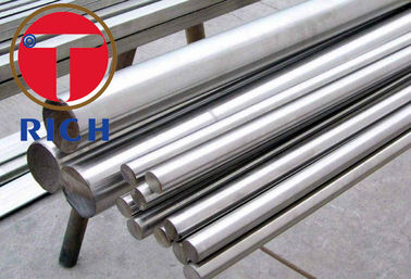좋은 가격 ASTM A213 열교환기 ERW는 강철 관을 엷게 합니다 온라인으로