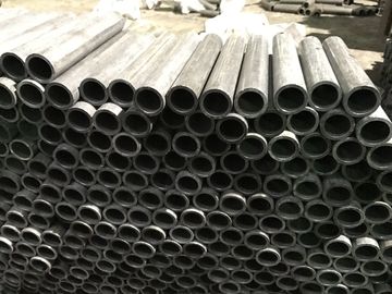 좋은 가격 고압 보일러 증기 과열관/합금 강철 관 ASTM SA213 T5 온라인으로