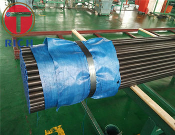 좋은 가격 STB340 탄소 강철 열교환기 관 ASTM A192 ASTM A179에 의하여 단련되는 표면 온라인으로