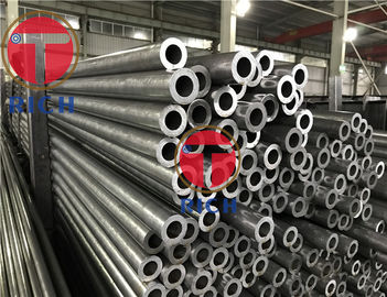 좋은 가격 ASTM A556 이음새가 없는 탄소 강판 보일러는 추운 채 끌어내져서 지하철을 탑니다 온라인으로