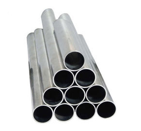 좋은 가격 ASTM A270 기준을 가진 용접된 위생 스테인리스 관 음식 급료 온라인으로