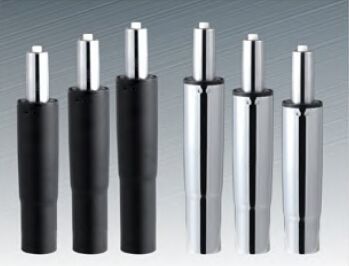 좋은 가격 튼튼한 자동 강철 관 최대 12000mm 길이 냉각 압연 고강도 온라인으로