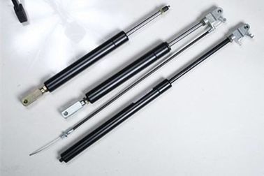 좋은 가격 둥근 자동 강철 관 가스 봄 강철 배관 0.4 - 8mm 무게 JIS G3445 기준 온라인으로