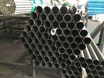좋은 가격 OD 10.6 밀리미터 WT 10 밀리미터 ASTM A513 기계적 강관류 온라인으로