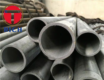 좋은 가격 0.5 밀리미터 ASTM A213 T5는 보일러를 위한 스틸 튜브를 합금합니다 온라인으로