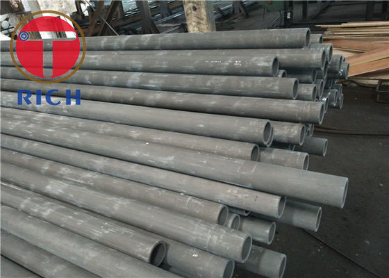 좋은 가격 보일러 및 초열기용 ASTM A210 튜브 온라인으로